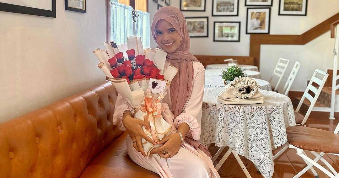 Instagram.com/aprilamajid